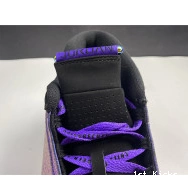 '' JORDAN RETRO CV2469-001 DOERNBECHER AIR 14 0715
